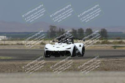 media/May-18-2025-VARA (Sun) [[43312b2602]]/Qualifying/Group 2/Sweeper turn/